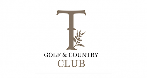 Golf & Country Club Golfen auf Mallorca ist ein Traum für alle Golfspieler jeder Klasse