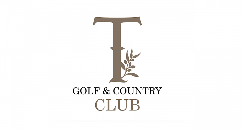  Golf & Country Club Golfen auf Mallorca ist ein Traum für alle Golfspieler jeder Klasse