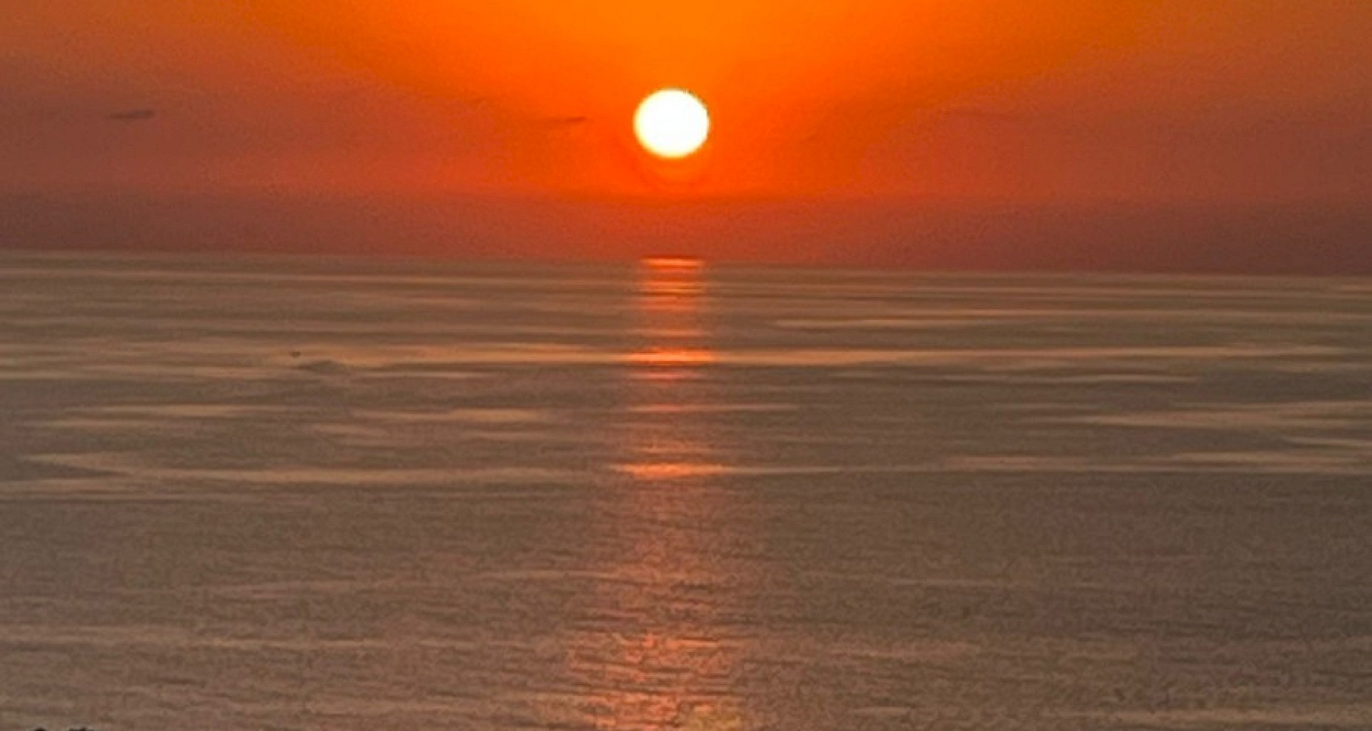 KROHN & LUEDEMANN Port Andratx piso en La Mola con espectacular vista al mar Sundown